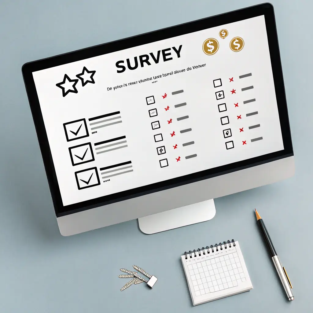 Psychiatric Diagnostic Assessment